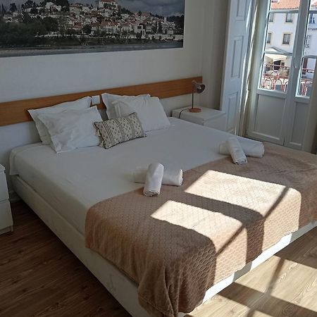 Casa Joao Chagas Guesthouse, Constancia, By Viva A Vida - Alojamentos E Hotels Buitenkant foto
