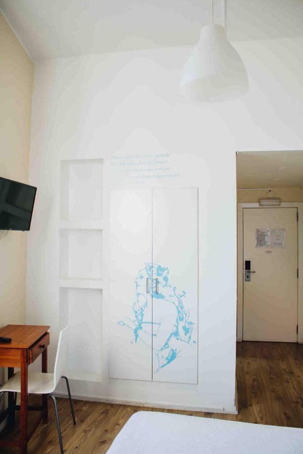Casa Joao Chagas Guesthouse, Constancia, By Viva A Vida - Alojamentos E Hotels Buitenkant foto