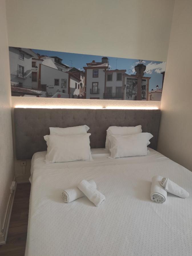 Casa Joao Chagas Guesthouse, Constancia, By Viva A Vida - Alojamentos E Hotels Buitenkant foto