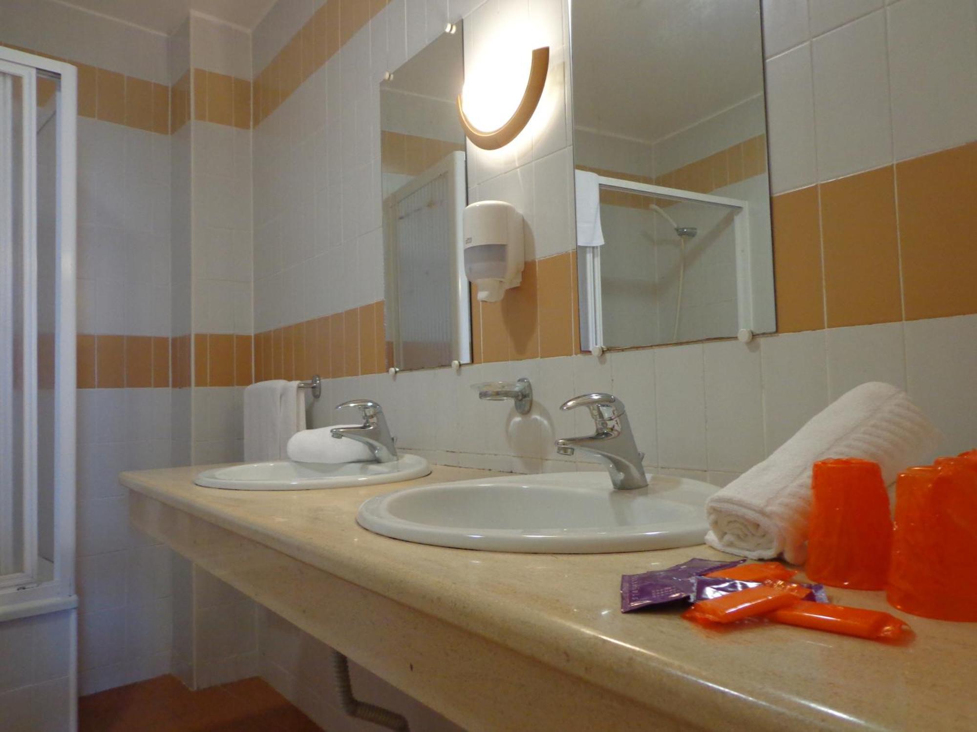 Casa Joao Chagas Guesthouse, Constancia, By Viva A Vida - Alojamentos E Hotels Buitenkant foto