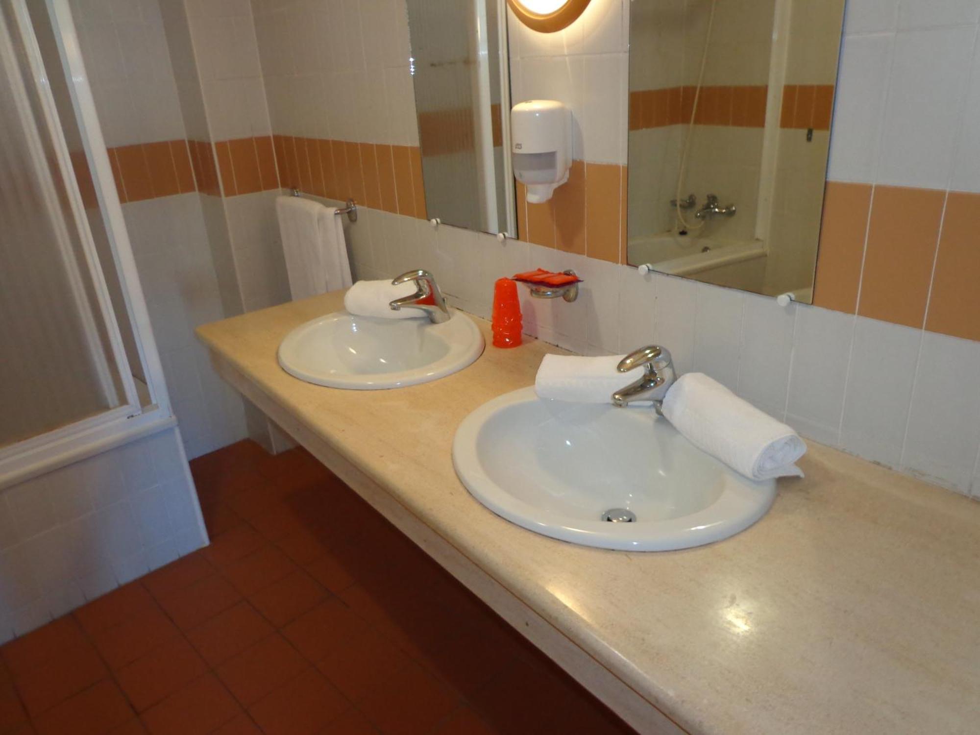 Casa Joao Chagas Guesthouse, Constancia, By Viva A Vida - Alojamentos E Hotels Kamer foto