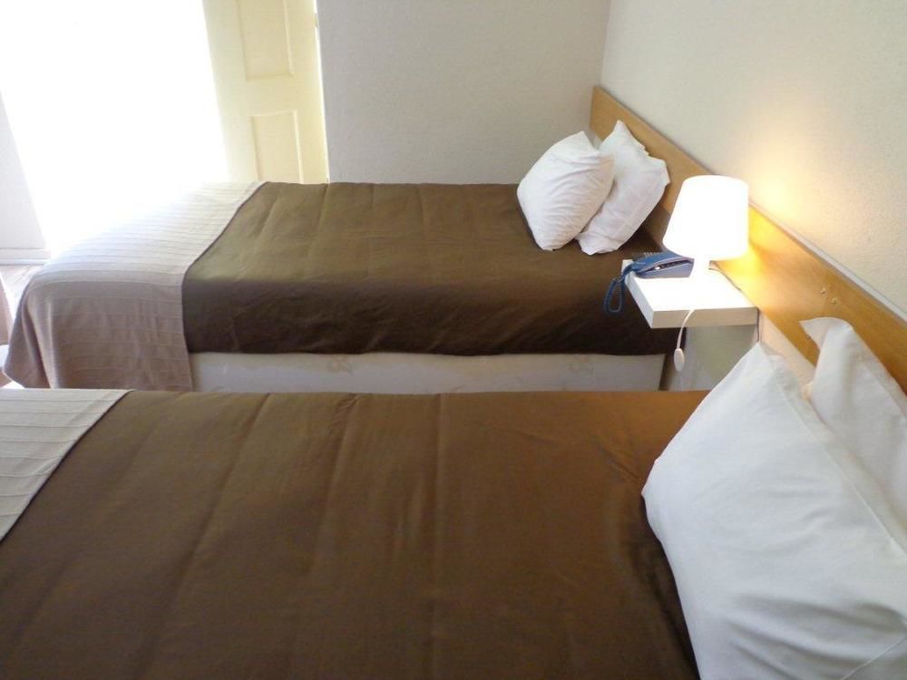 Casa Joao Chagas Guesthouse, Constancia, By Viva A Vida - Alojamentos E Hotels Buitenkant foto
