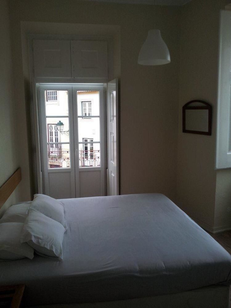 Casa Joao Chagas Guesthouse, Constancia, By Viva A Vida - Alojamentos E Hotels Buitenkant foto