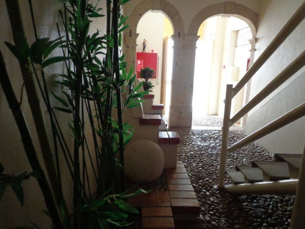 Casa Joao Chagas Guesthouse, Constancia, By Viva A Vida - Alojamentos E Hotels Buitenkant foto