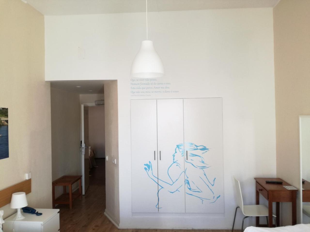 Casa Joao Chagas Guesthouse, Constancia, By Viva A Vida - Alojamentos E Hotels Buitenkant foto